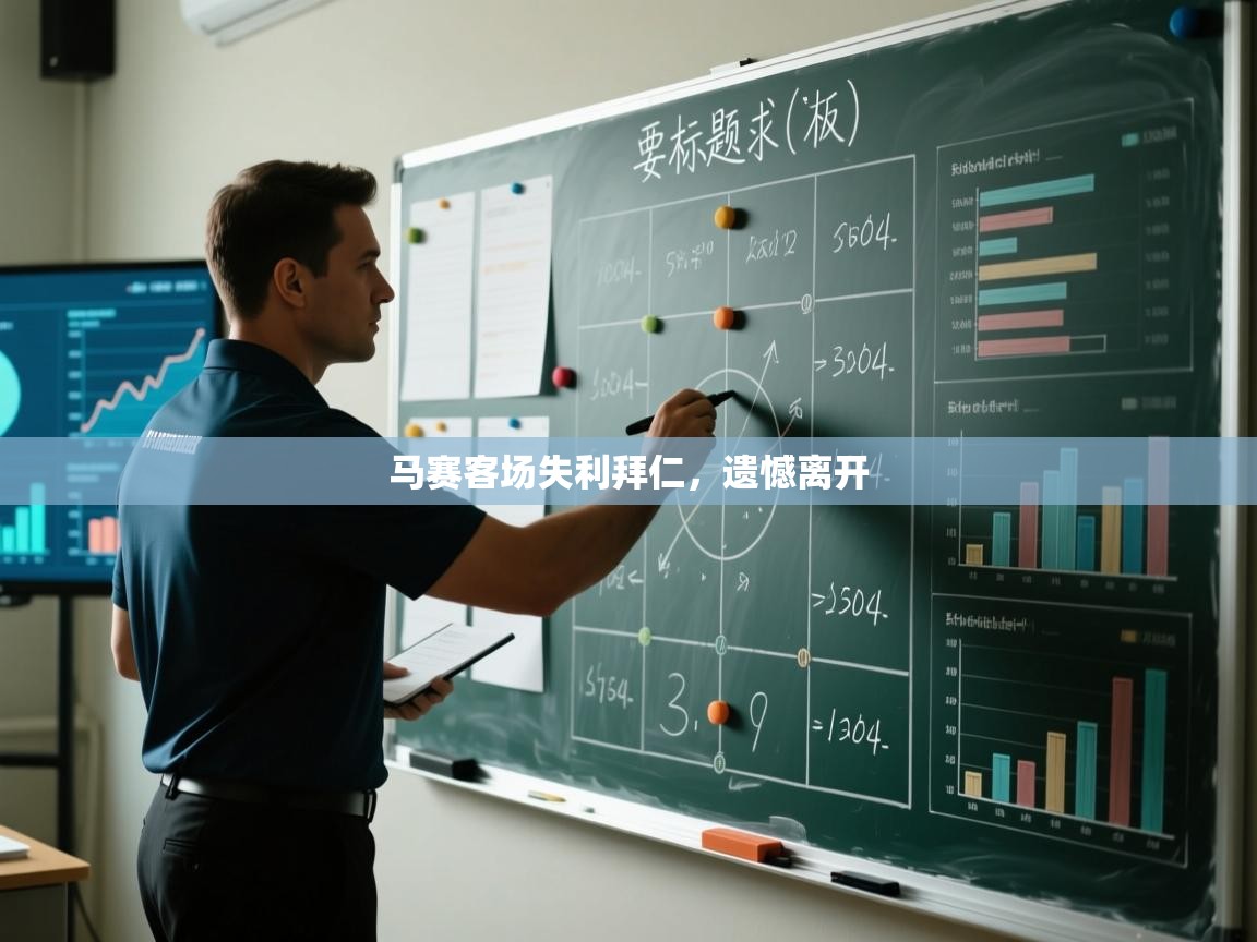 马赛客场失利拜仁,遗憾离开 第2张